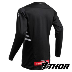 Maglia Thor PRIME PRO BADDY