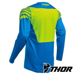 Maglia Thor PRIME PRO STRUT