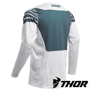 Maglia Thor PRIME PRO STRUT