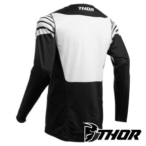 Maglia Thor PRIME PRO STRUT