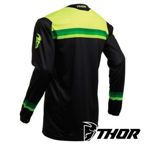 Maglia Thor PULSE PINNER