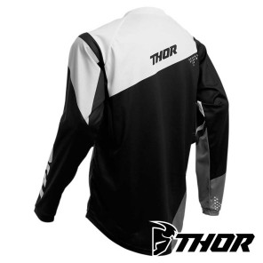 Maglia Thor Youth SECTOR BLADE