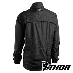Thor Giacca PACK