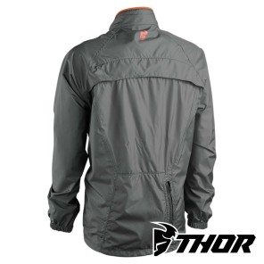 Thor Giacca PACK