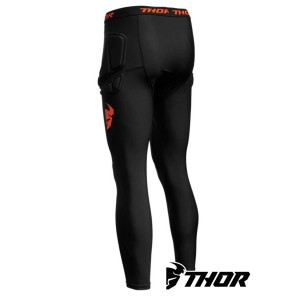 Thor COMP XP Pant