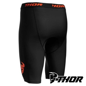 Thor COMP Short