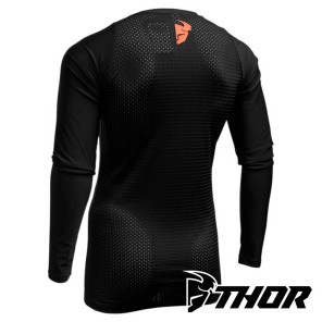 Thor COMP Shirt