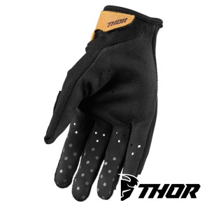 Thor Guanti HALLMAN DIGIT