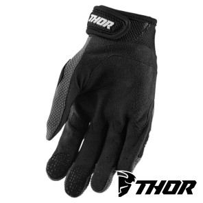 Thor Guanti TERRAIN