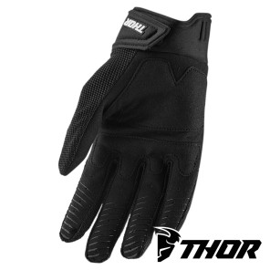 Thor Guanti REBOUND