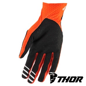 Thor Guanti AGILE