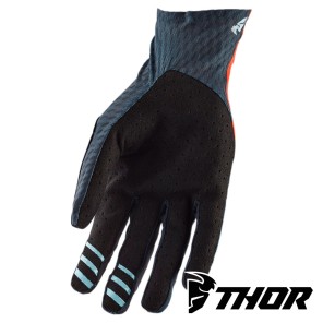 Thor Guanti AGILE