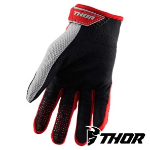 Guanti Thor SPECTRUM