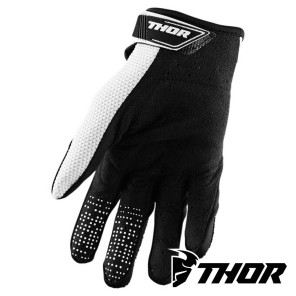 Guanti Thor SPECTRUM