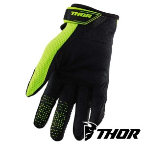 Guanti Thor SPECTRUM