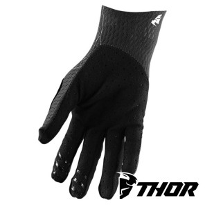 Guanti Thor AGILE