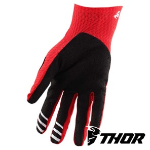 Guanti Thor AGILE