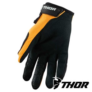 Guanti Thor SECTOR