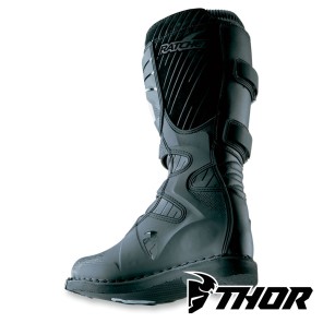 Thor Stivali RATCHET