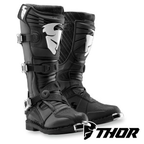 Thor Stivali RATCHET
