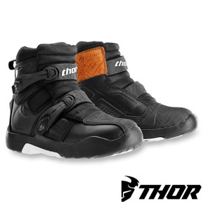 Thor Stivali BLITZ LS