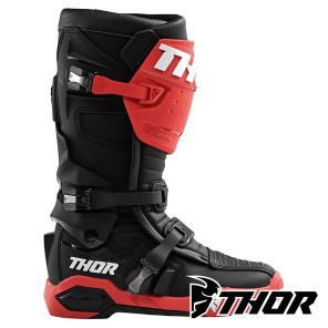 Thor Stivali RADIAL