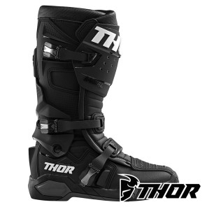 Thor Stivali RADIAL