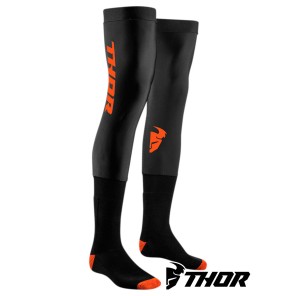 Thor COMP Sock