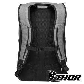 Thor SLAM Backpack