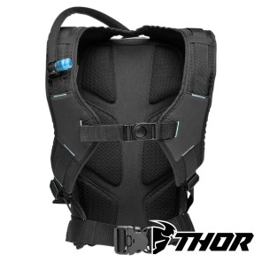 Thor HYDRANT Pack