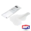 100% Tear Off Standard 20x