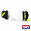 Sistema Roll Off 100% THE FORECAST 2a Generazione