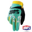 100% Guanti AIRMATIC