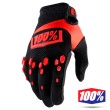 100% Guanti AIRMATIC