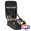 Custodia Maschere 100% - Chechers