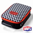 Custodia Maschere 100% - Chechers