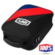 Custodia Maschere 100% - Cornerstone