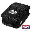 Custodia Maschere 100% - Depth