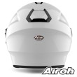 Airoh Casco HUNTER Color