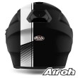 Airoh Casco HUNTER Simple