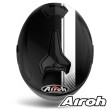 Airoh Casco HUNTER Simple