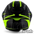 Airoh Casco PHANTOM S Evolve