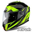 Airoh Casco PHANTOM S Evolve