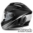Airoh Casco PHANTOM S Spirit
