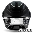 Airoh Casco PHANTOM S Spirit