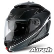 Airoh Casco PHANTOM S Spirit