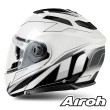 Airoh Casco PHANTOM S Spirit