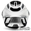 Airoh Casco PHANTOM S Spirit