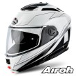 Airoh Casco PHANTOM S Spirit
