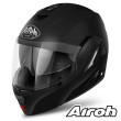 Airoh Casco REV 19 Color